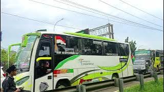 Download lagu Basuri salam rindu