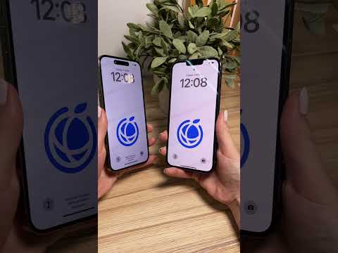 Что лучше выбрать: iPhone 13 или iPhone 14? Пишите в комментариях