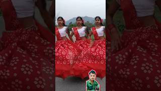 Ankhiya ke kajra##❤️❤️❤️ #dance ❤️❤️❤️ #indiandance ❤️❤️❤️❤️ #classical❤️dance❤️❤️_1080p