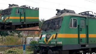 | python freights | wag 9hc hauling box nhl wagons | the mighty wag 9hc | Wealth