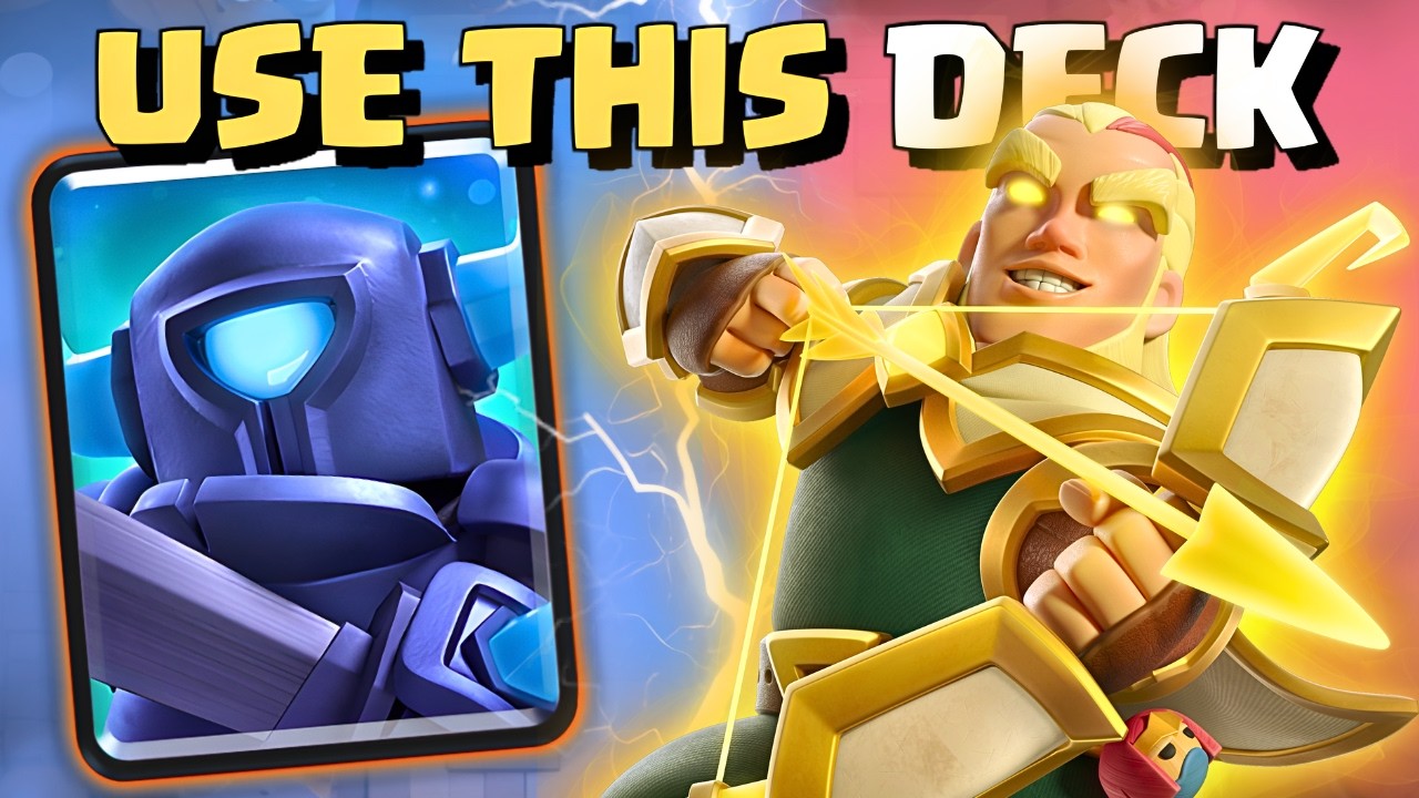 2.0 Heros Ruin The Game Cycle