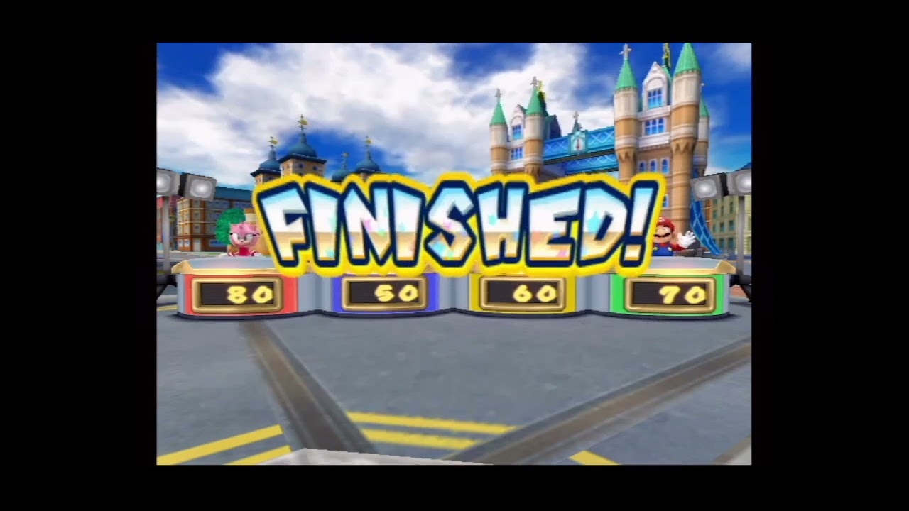 mario-sonic-at-the-london-2012-olympic-games-london-party-16-spaces