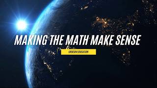 Finding x intercepts using a graphing calculator