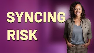 Does Syncing Messages Across Devices Increase Hacking Risk