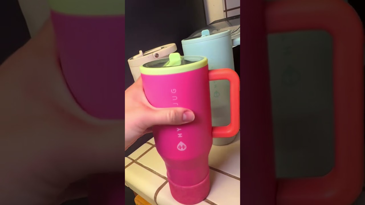 Rare Sale Alert! Get Them While You Can! 