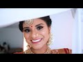 Rajeeth  piyanthini wedding film