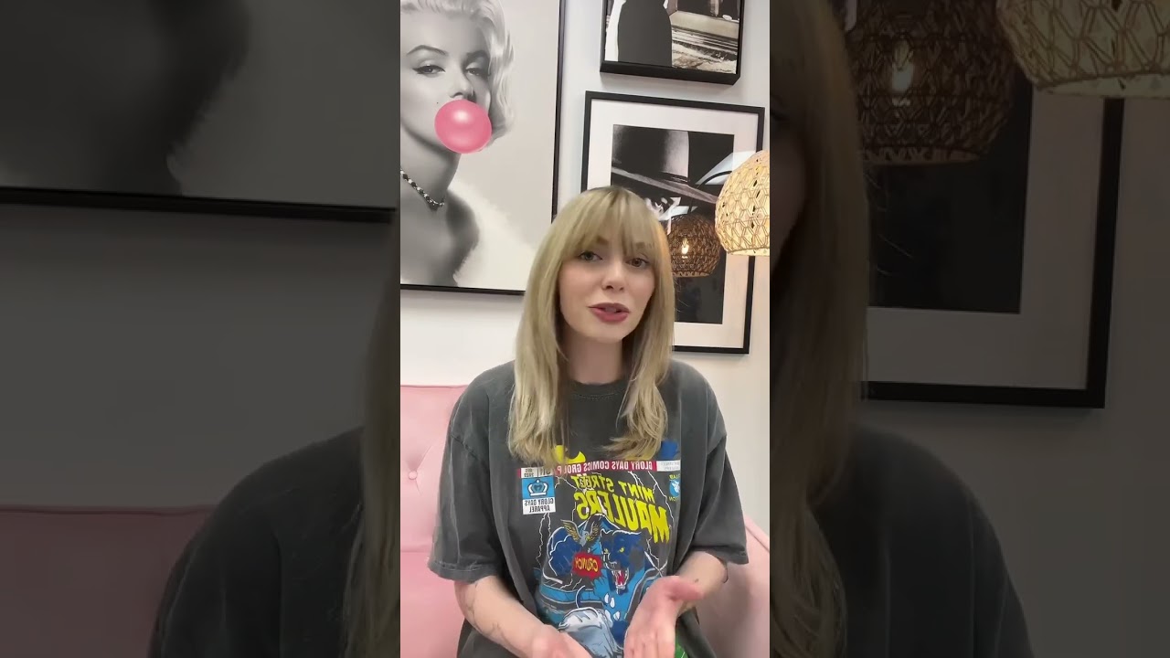 Single-cam vs. Multi-cam