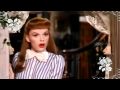 JUDY GARLAND  'THE BOY NEXT DOOR'.wmv