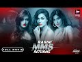 New Movie 2024 | Ragini MMS Returns | Karishma Sharma, Riya Sen | Full Movie | Arabic | Horror Movie