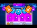 КАРТОЧНОЕ ВЕЗЕНИЕ НА ДЖИДЖИКЕ | Clash Royale