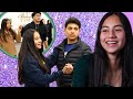 Awkward first DANCE PRACTICE with my main | Quince Rent Boys Ep 5