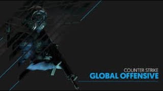 DIMENSIONS (CREO) CSGO EDIT FILMORA 9 VELOCITY SyNC
