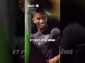 В Le QuГ Bec Est Riche En Termes De Potentiel В вљњпёЏ FranГ Ois Bourgeais Afdf Podcast Soccer Foot В Le QuГ Bec Est Riche En Termes De Potentiel В вљњпёЏ FranГ Ois Bourgeais Afdf Podcast Soccer Foot
