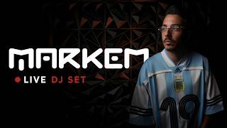 Information Shikoba Studio 010 Markem - House Update