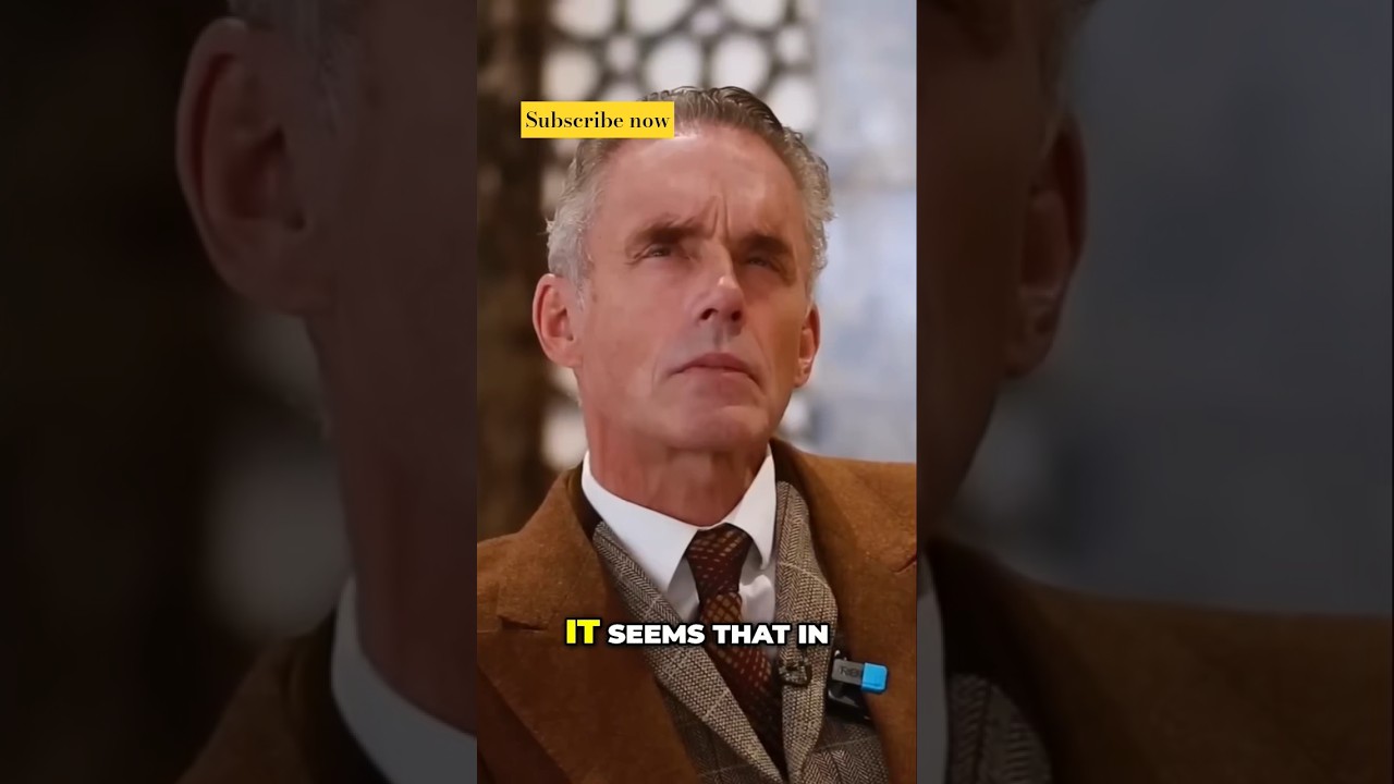 Finding Common Ground: How Faith Can Unite Us