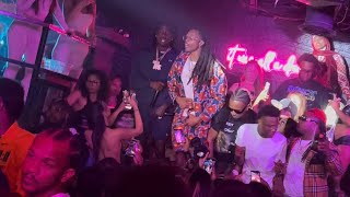 Chicken P live in Scottsdale, AZ 4.24.25 (Full Concert) @ChickenP