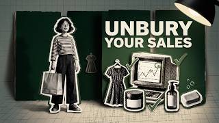 Chasing Creative Your Partner In Ecommerce Growth
