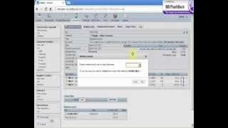 Video Presentation - QuickWrite