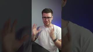 Sådan får du lavet din første YouTube video Sådan får du lavet din første YouTube video