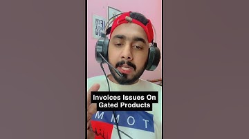 Get Ungated On Amazon in Any Category | Legit Websites To Solve Invoices Issue On Amazon FBA