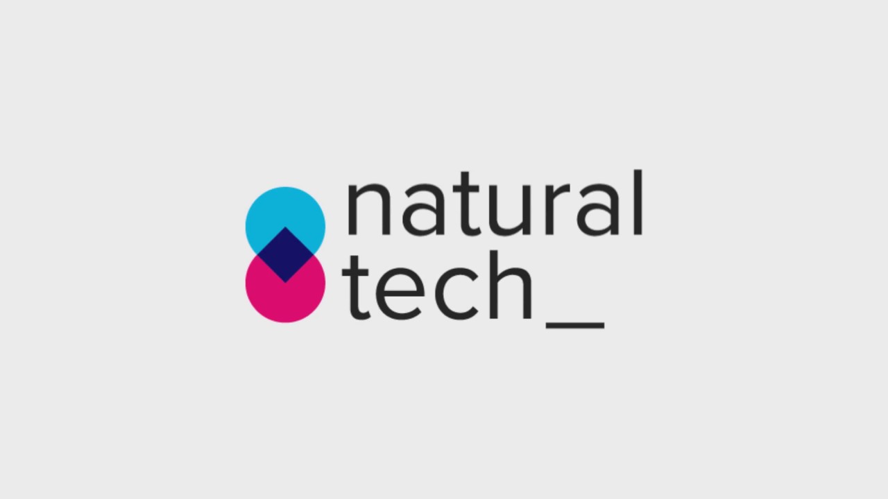 NewsFlow: The evolution of News