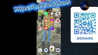 Pw Secret Website || Pw all Batch Free || PW free website || Pw telegram link 