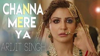 Sartaj Virk - Channa | Latest Punjabi Song 2015 | Lyrics - Garry Sandhu
