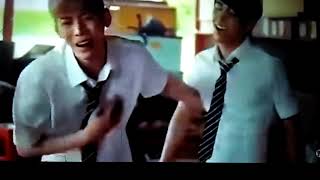Dj Bukan Kaleng Kaleng