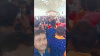 Joy Share Ram 🙏🙏🙏🙏