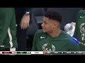Milwaukee Bucks vs. Cleveland Cavaliers Full Game Highlights | 2022-23 NBA Regular Season