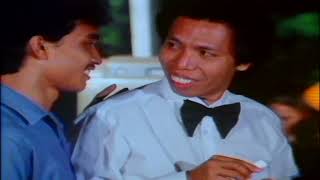 WARKOP DKI - DONGKRAK ANTIK (1982) FULL MOVIE HD