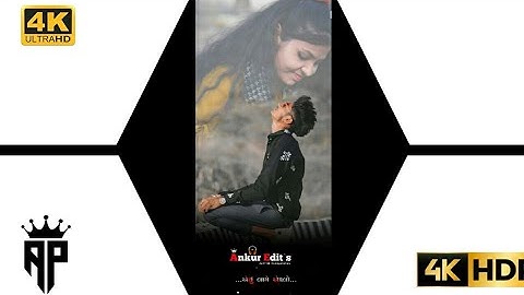 हो तारा वगर एवू लागे एकलो•Ld dodva new timli status 2022•Rutvik Rathava new timli status 2022•#timli