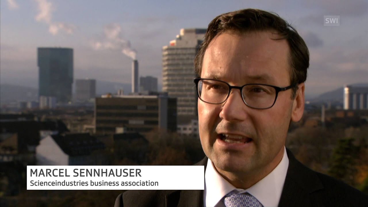 Drug to treat pneumonia is running out 