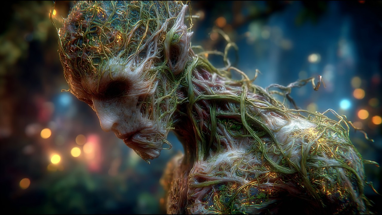 Concrete Trance Pressure – Club Hypnosis Series