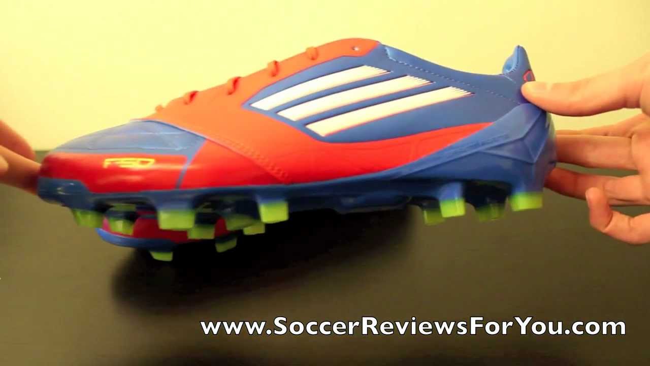 adidas f40 football boots