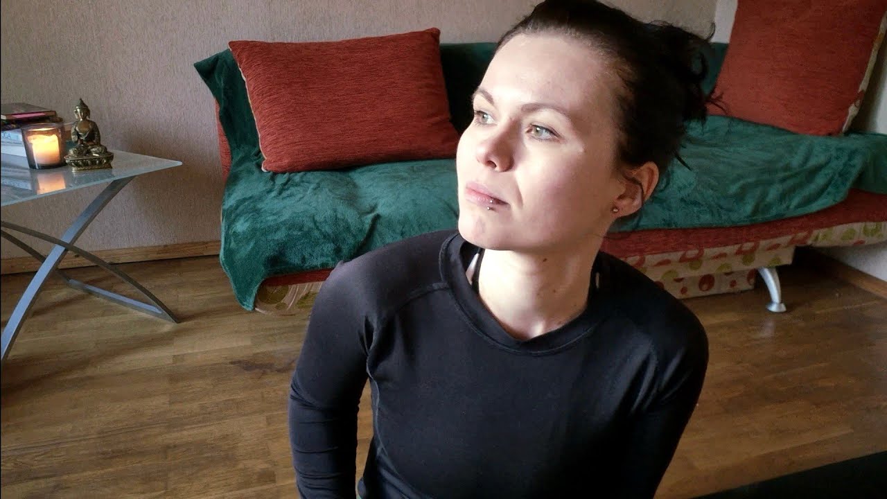 Overthinking Has Gotten Me Nowhere