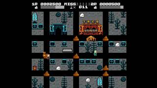 Pixel Poops Number Two Reveal Trailer screenshot 2