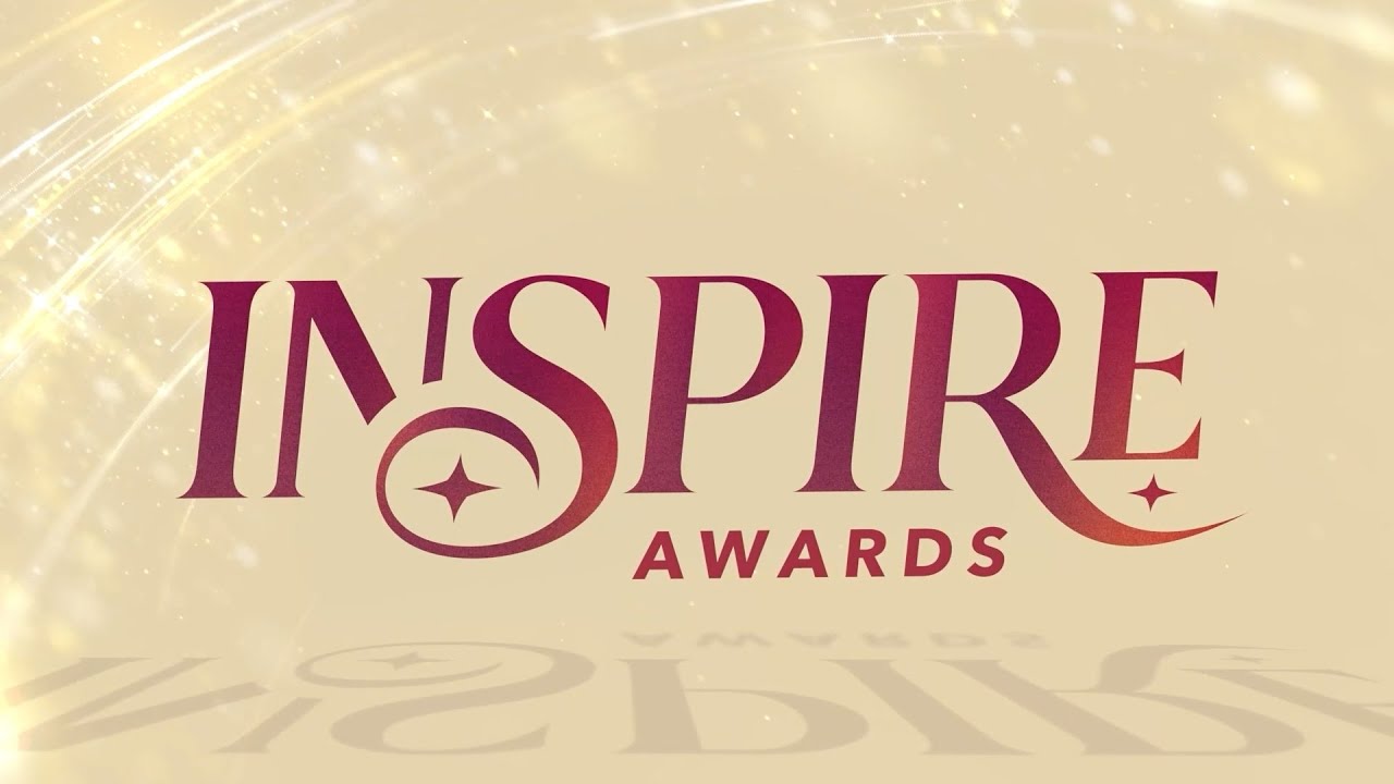 PCPS Inspire Awards: Christina Peterson, East Area Adult School