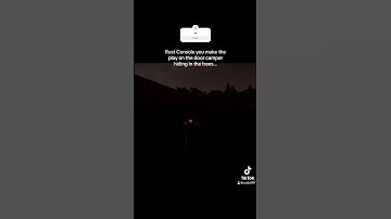 Rust Console when you make a play on the door camper in the trees…#shorts #rust #rustconsole