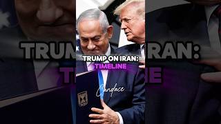 We were told no new wars.