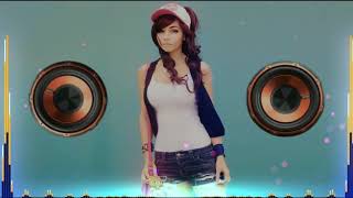 Demo Baazigar o Baazigar mix by DJ DSK Meerut