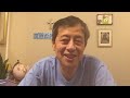 13228—春秋结束，特朗普开启战国时代—20260719—2