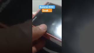 Edc Bri Verifone X990, , ,