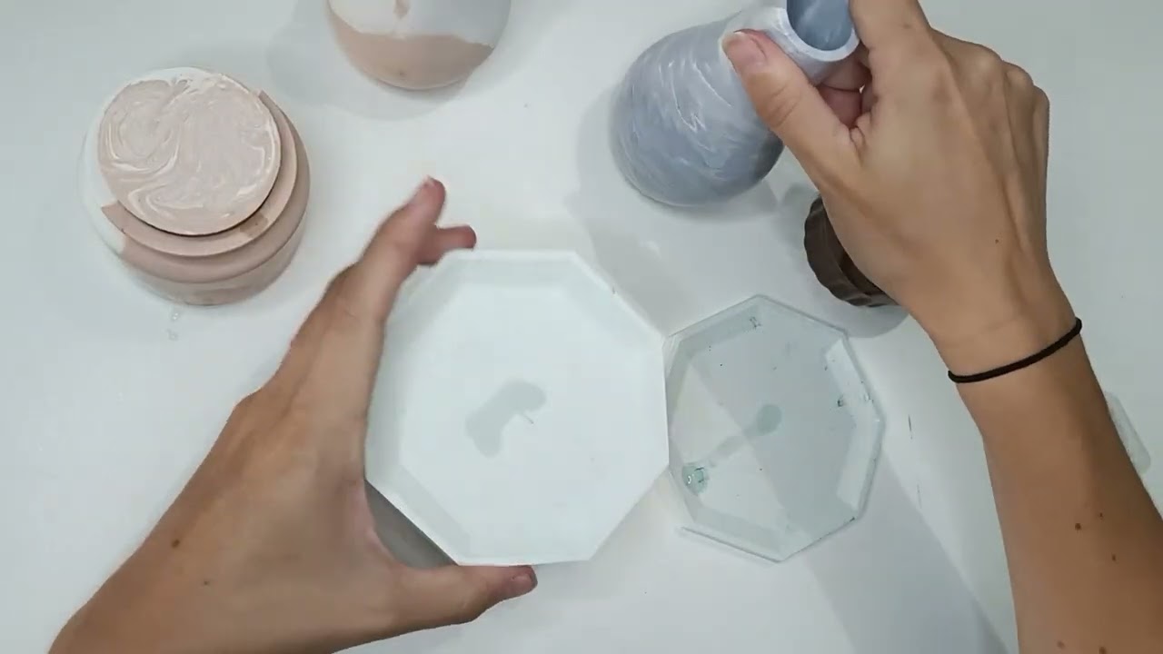 Tuto Raysin 200 - Comment l'imperméabiliser ?