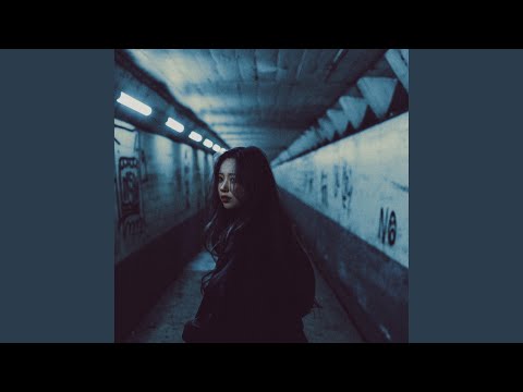 hallucinogen (feat. Blin) thumbnail