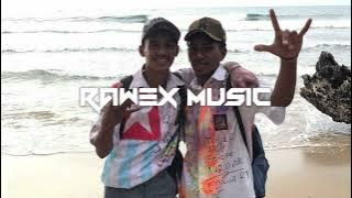 Download lagu P A L L A S O - R E M I X - 2 K 2 3
