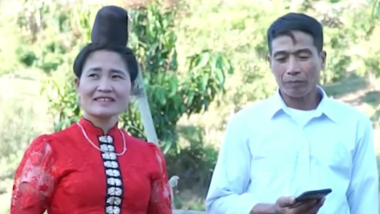 Chuyện Tình Lò Thoan, Lò Thích Không Hồi Kết Nghe Mãi Không Chán