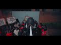 Sean Morgan - Ndidzagenda (Official Music Video Dir. by The Ghettofiga)