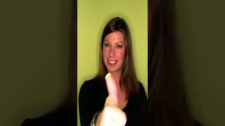 Before you feel it /Thermal Imaging can see it.  Had your Breast Scan yet? 602-866-3500