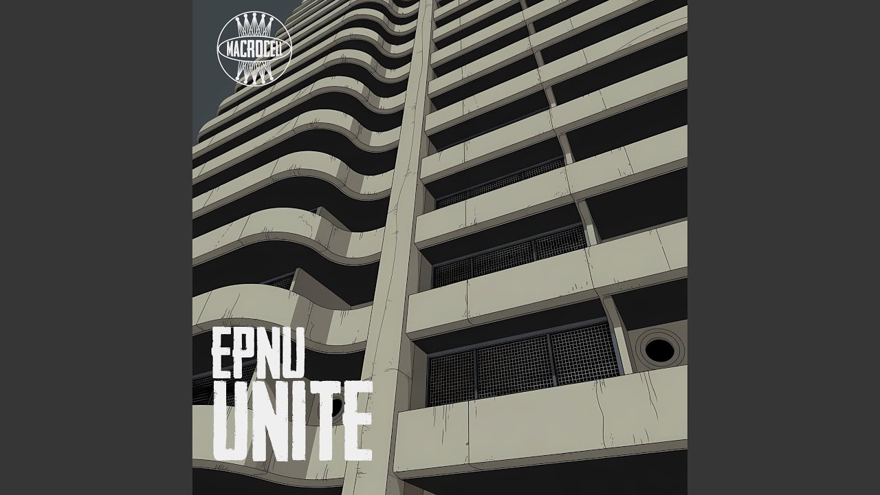 Watch Unite on YouTube Watch Unite on YouTube